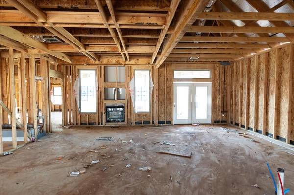 8101 NW 153rd ST, Edmond, OK 73013