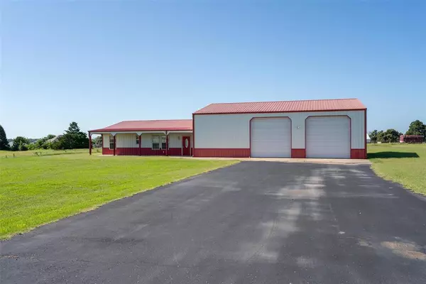 Blanchard, OK 73010,27919 Tortola LN