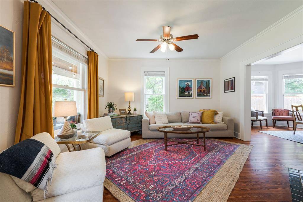 1725 NW 39 ST, Oklahoma City, OK 73118