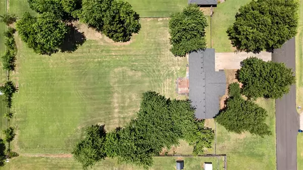 Newcastle, OK 73065,1908 Hillcrest CIR