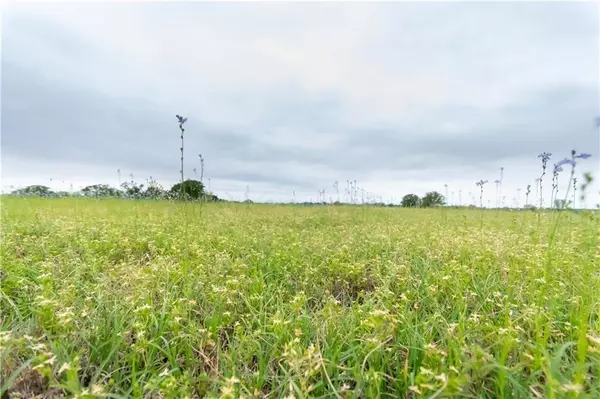 Chandler, OK 74834,Hope CIR