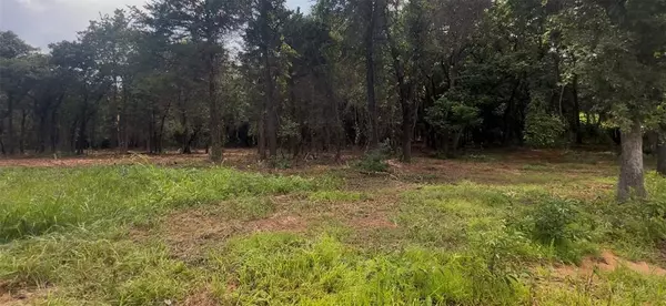 Oklahoma City, OK 73150,00000 S Eastlake RDG