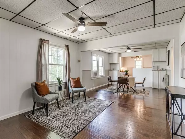 El Reno, OK 73036,610 N Choctaw AVE