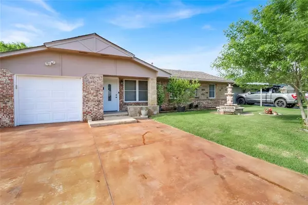 Bethany, OK 73008,7007 NW 61st ST