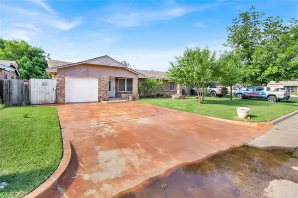 Bethany, OK 73008,7007 NW 61st ST