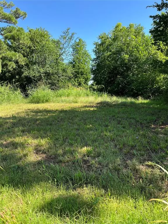 Oklahoma City, OK 73111,1715 NE 34th ST