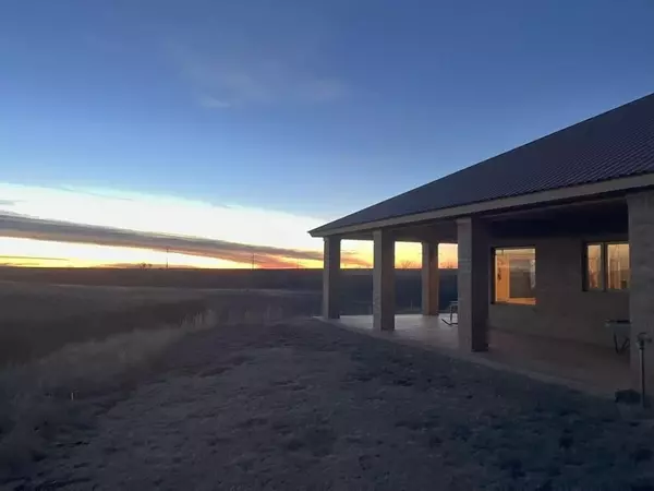 20449 E 1210 RD, Elk City, OK 73644