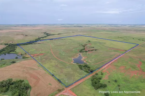 Elk City, OK 73644,20449 E 1210 RD