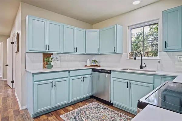 Meeker, OK 74855,102078 S 3480 RD