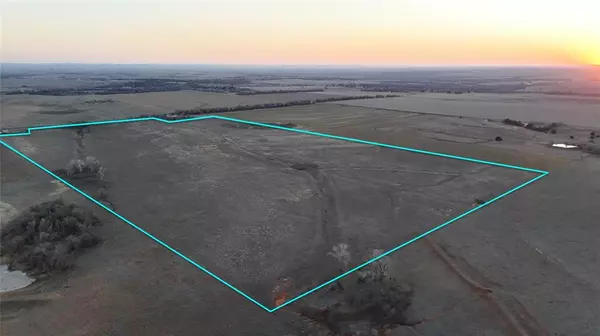 Fort Cobb, OK 73038,E 1330 RD