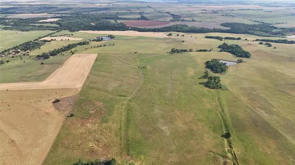 Fort Cobb, OK 73038,E 1330 RD