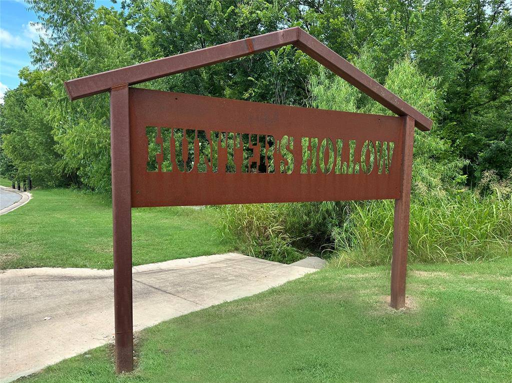 808 Winchester CIR, Jones, OK 73049