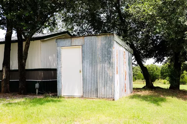 Noble, OK 73068,7801 141st ST