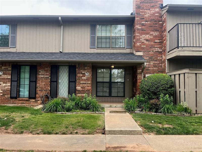 6500 N Grand BLVD #198, Oklahoma City, OK 73116