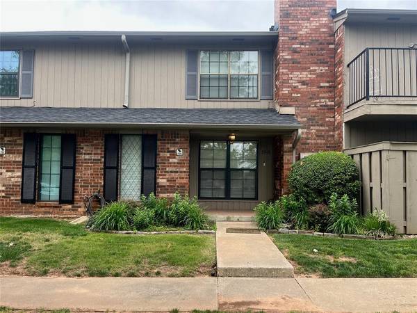 6500 N Grand BLVD #198, Oklahoma City, OK 73116