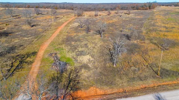 Wanette, OK 74878,31946 Redhawk DR