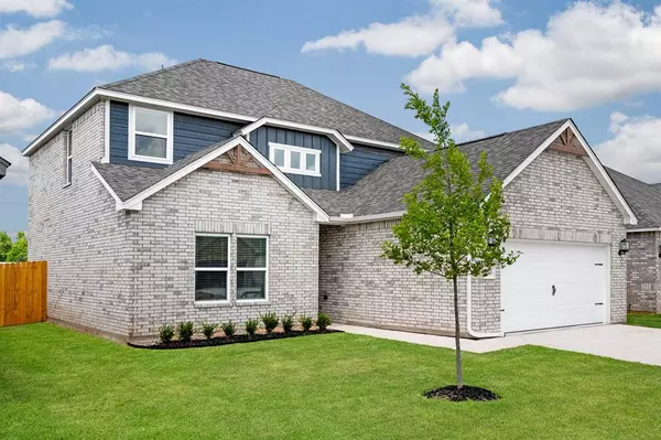 Yukon, OK 73099,3112 Aidyn CT