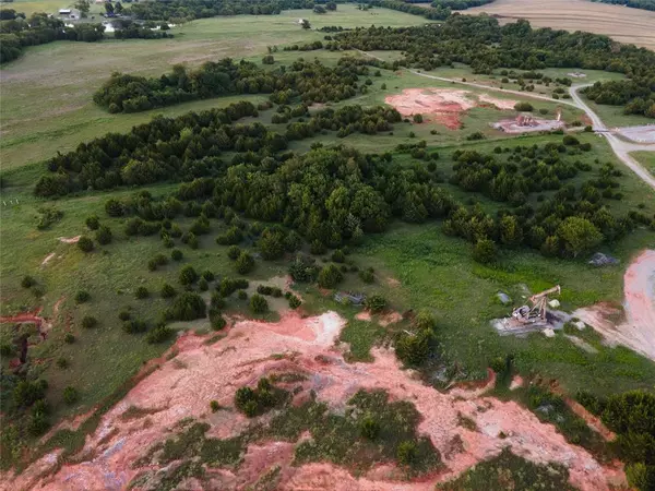 Goldsby, OK 73039,2150 Allison WAY