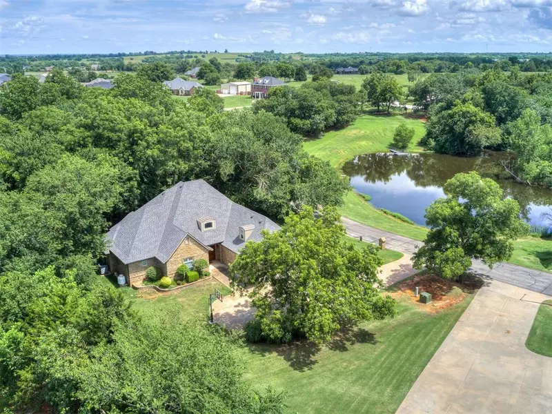 18591 308th ST, Norman, OK 73072