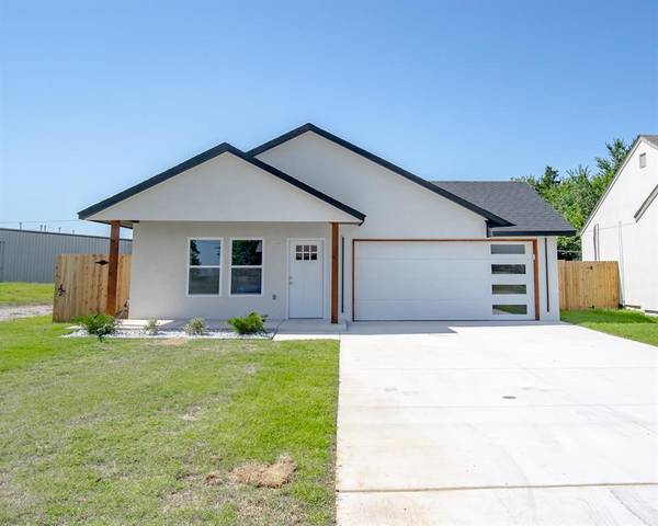 300 NW 97th ST, Oklahoma City, OK 73114