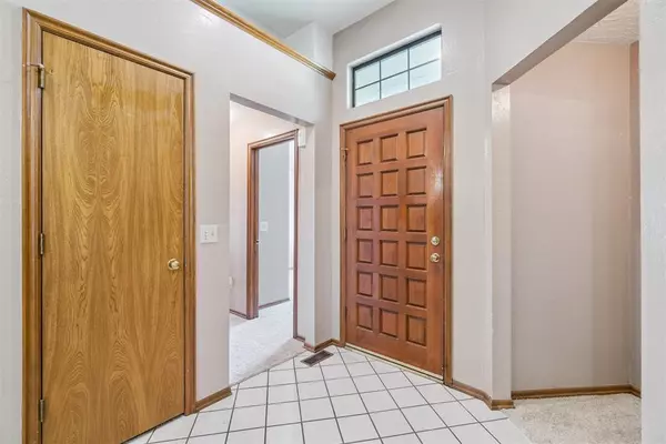 Oklahoma City, OK 73170,1217 SW 118th PL