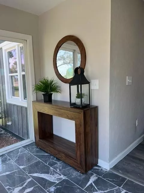 Hobart, OK 73651,315 N Main ST