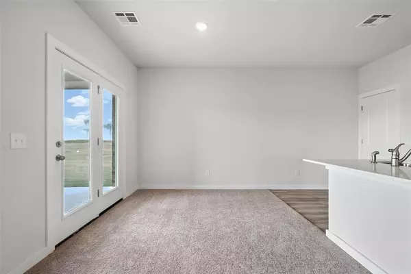 Tuttle, OK 73089,1022 Prairie DR