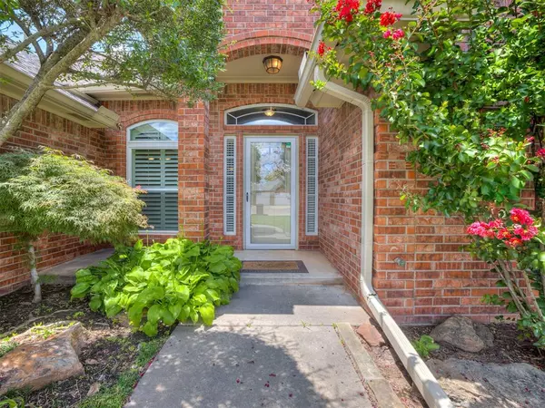 Oklahoma City, OK 73170,12409 Kingsgate DR