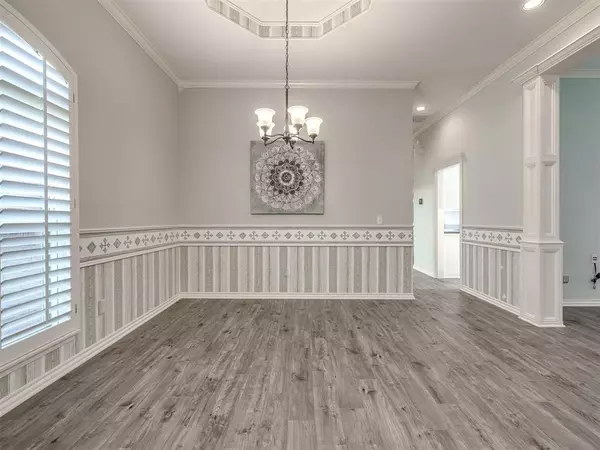 Oklahoma City, OK 73170,12409 Kingsgate DR