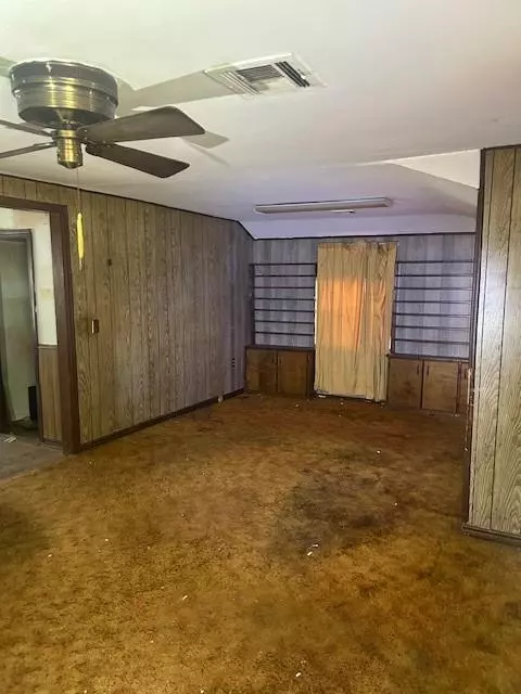 Oklahoma City, OK 73129,2304 SE 12th ST