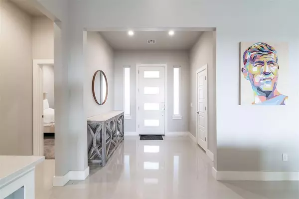 Oklahoma City, OK 73142,8909 NW 135th PL