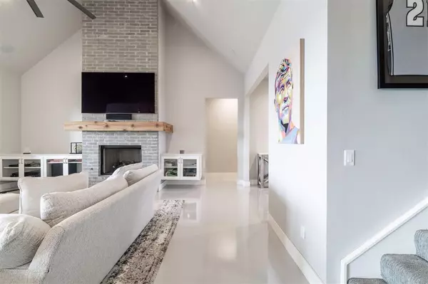Oklahoma City, OK 73142,8909 NW 135th PL