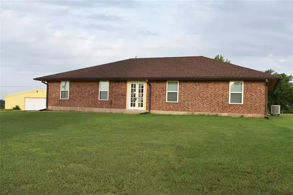 Tuttle, OK 73089,1186 County Street 2954