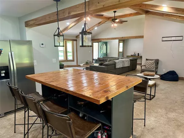 Choctaw, OK 73020,16601 NE 23rd ST