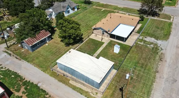 Hobart, OK 73651,Address not disclosed