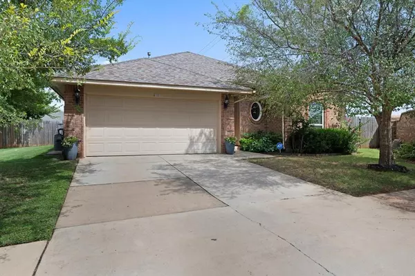 12300 Pittsburgh AVE, Oklahoma City, OK 73120