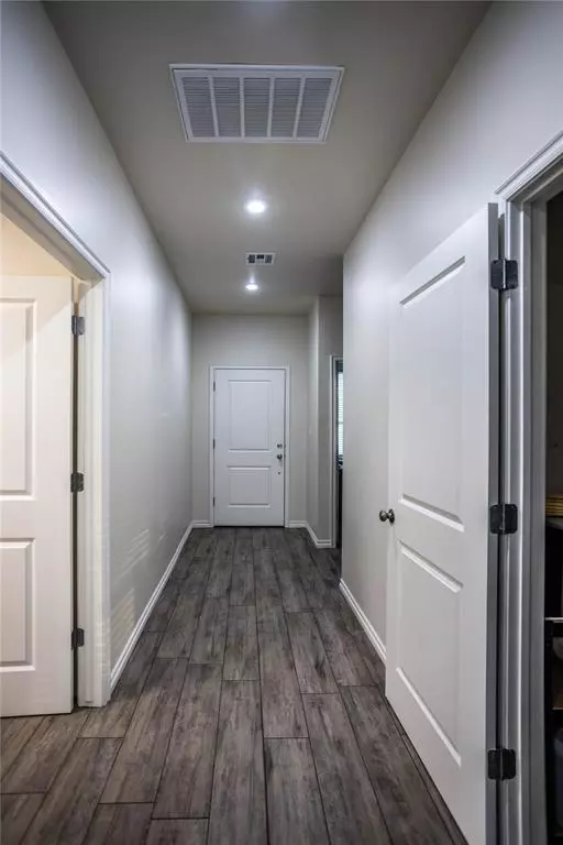 Weatherford, OK 73096,2800 Landrun