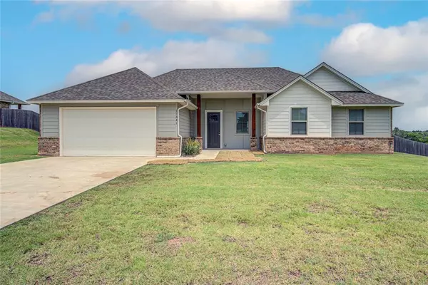 Washington, OK 73093,17341 290th ST