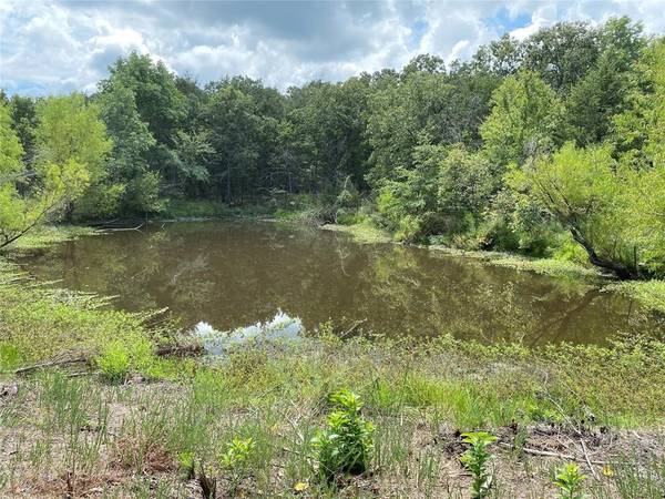 396680 E 1260 RD, Hanna, OK 74845