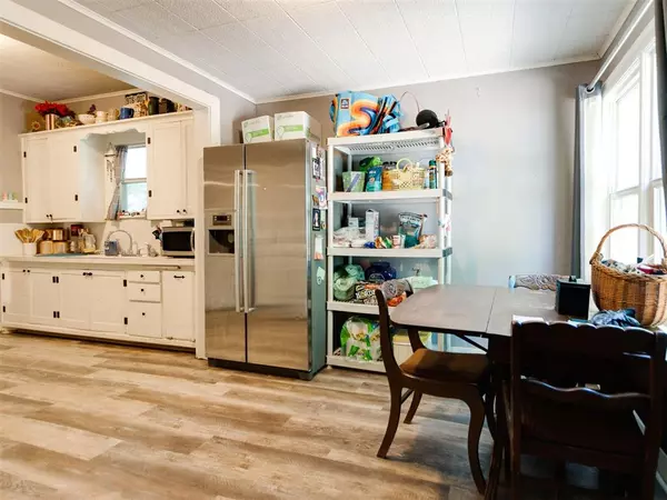 Shawnee, OK 74801,209 S Eden AVE