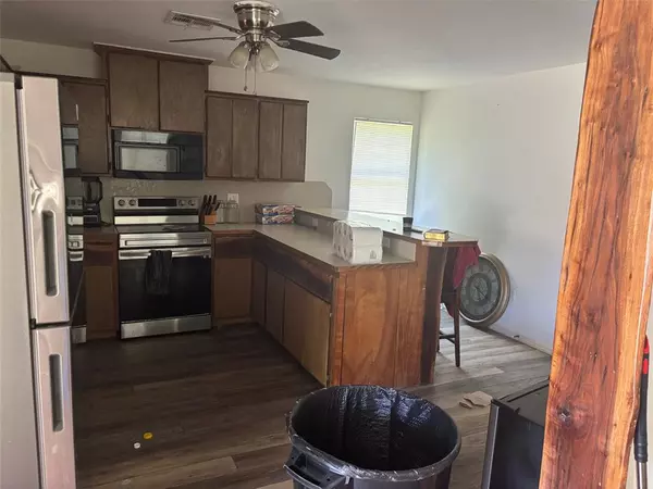 Shawnee, OK 74801,1003 E Oakland ST