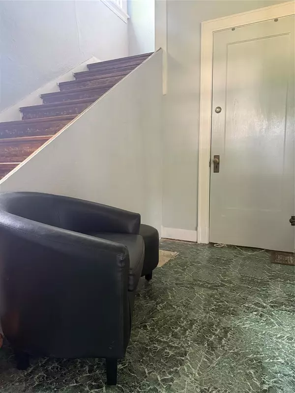 Shawnee, OK 74801,727 N Beard AVE