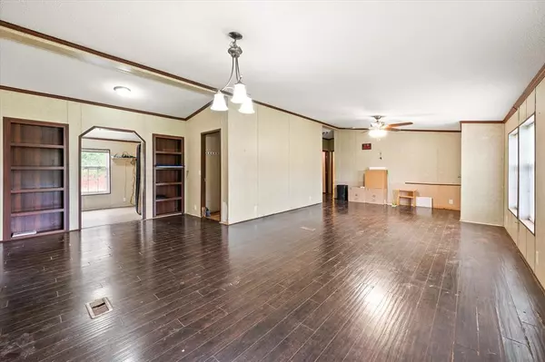 Noble, OK 73068,19744 E ETOWAH RD