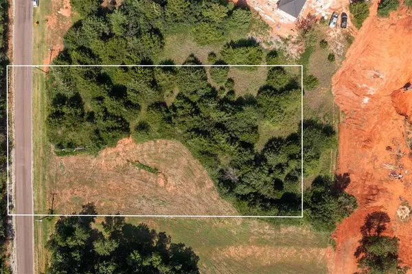 Washington, OK 73093,20641 230th ST