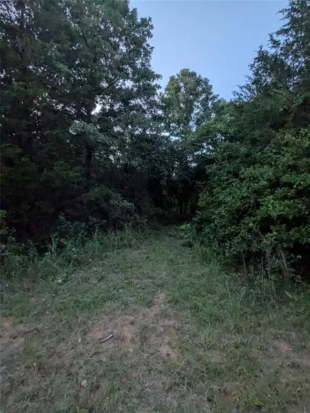 13701 Roka CIR, Newalla, OK 74857