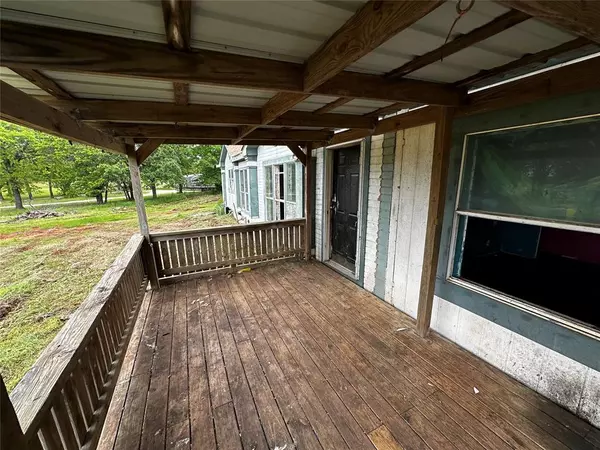 Lexington, OK 73051,17551 Banner RD