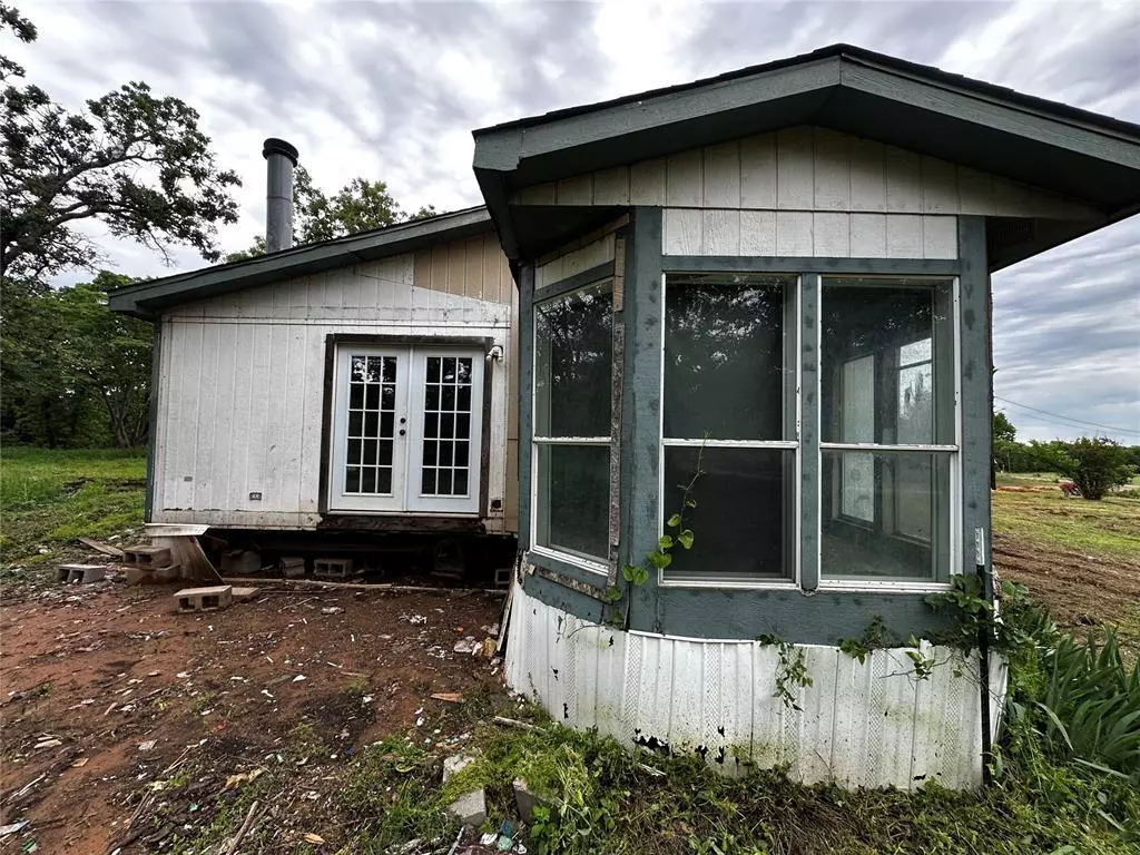 Lexington, OK 73051,17551 Banner RD