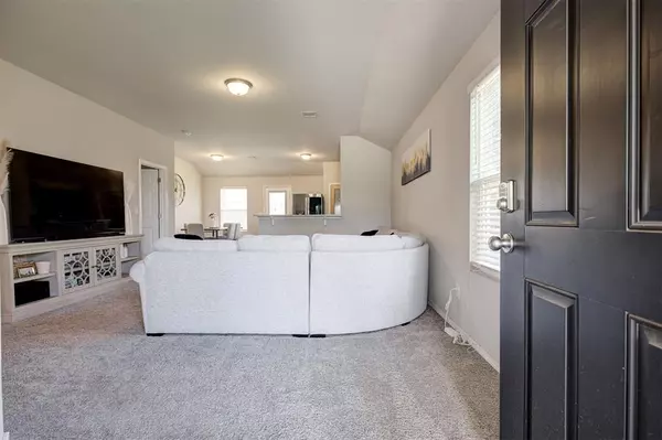 Oklahoma City, OK 73179,4009 Siena Ridge BLVD