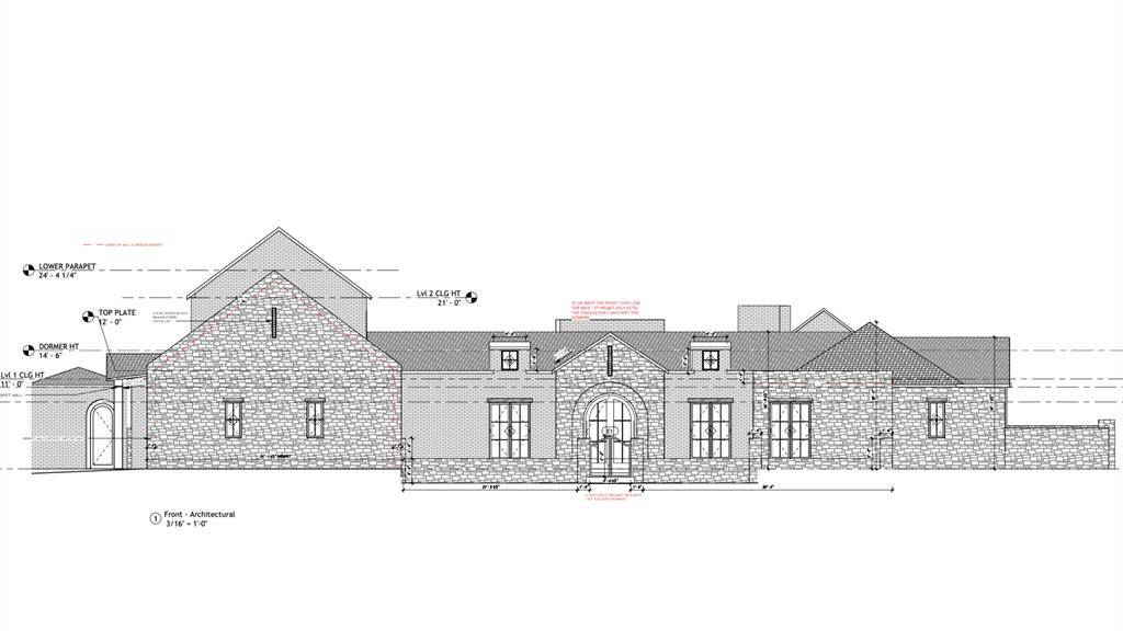 20796 Alba CT, Edmond, OK 73012