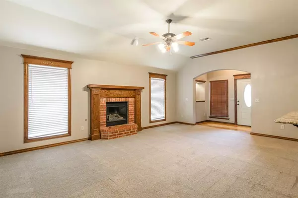 Oklahoma City, OK 73131,11805 Gwendolyn LN